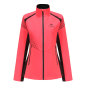 Preview: Alpine Pro Damen-Jacke "Gesseca"