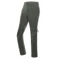 Preview: Alpinr Pro Herren Zip-Off-Hose "NESC"