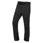 Preview: Alpine Pro Herrenhose "ZEBIN"