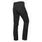 Preview: Alpine Pro Herrenhose "ZEBIN"
