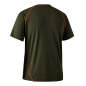 Preview: Deerhunter Funktionsshirt "Chamois"