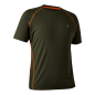 Preview: Deerhunter Funktionsshirt "Chamois"
