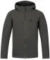 Preview: Hannah Herren-Jacke "Arwen"