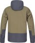 Preview: Hannah Herren-Winterjacke "Patty-FD"