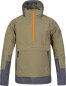 Preview: Hannah Herren-Winterjacke "Patty-FD"
