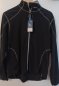 Preview: KOX Fleece Jacket