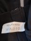 Preview: KOX Fleece Jacket