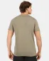 Preview: Kilpi Herren T-Shirt "Discover-M"