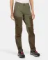 Preview: Kilpi Damen Zip-Off-Hose "Hosio-W"