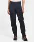 Preview: Kilpi Damen Zip-Off-Hose "Hosio-W"
