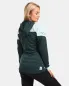 Preview: Kilpi Damen-Stretchjacke "Memphis-W"