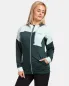 Preview: Kilpi Damen-Stretchjacke "Memphis-W"