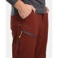 Preview: Kilpi Outdoorhose "Villain-M"