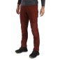 Preview: Kilpi Outdoorhose "Villain-M"