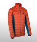 Preview: Kilpi - ISAIAH  Herren Ski- und Outdoorjacke