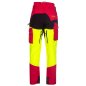 Preview: SIP Protection Samourai Schnittschutzhose