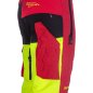 Preview: SIP Protection Samourai Schnittschutzhose