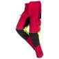 Preview: SIP Protection Samourai Schnittschutzhose