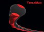 Preview: Oregon 636774 TerraMax™ Trimmerfaden 2,7 mm x 280 m