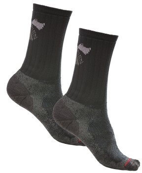 AX-MEN AXION-Socke Allround