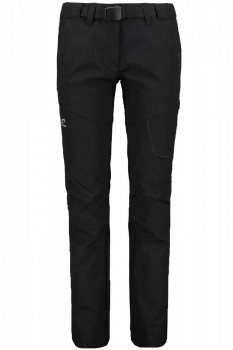 Hannah Zip-Off-Hose "Libertine"