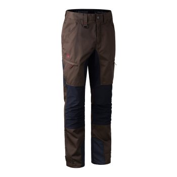 Deerhunter Stretchhose "Rogaland"