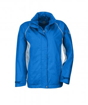 Wäfo Regenjacke 851