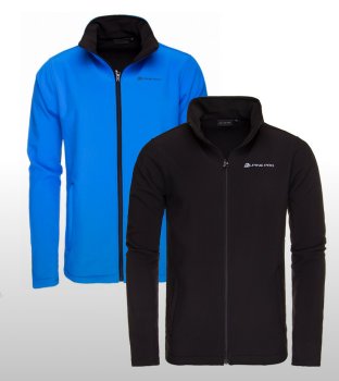 Alpine Pro - MIJAK   Herrenjacke