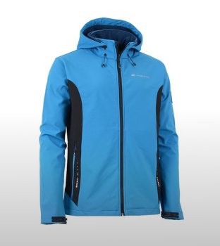 Alpine Pro - MONTROSE 2  Herrenjacke