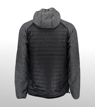 Alpine Pro - NISIF  Softshelljacke