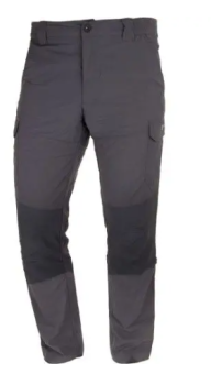 Alpine Pro Herren Outdoorhose "Tenry"