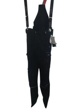 Astri Herrenhose "EVG extrem"