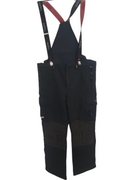 Astri Herrenhose "EVG strong"