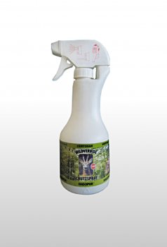 CERTOSAN® Pumpsprayflasche