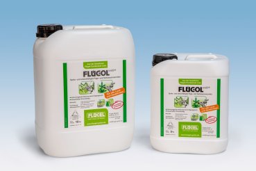 FLÜGOL weiß ®