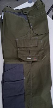 Helly Hansen Hose 76424