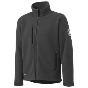 Helly Hansen Langley-Fleece-Jacke