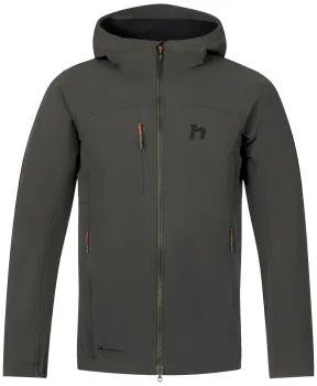 Hannah Herren-Jacke "Arwen"