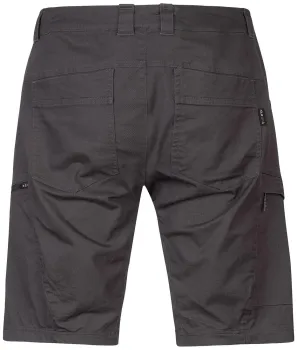 Hannah Herren-Shorts "Mad"