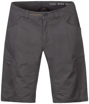 Hannah Herren-Shorts "Mad"