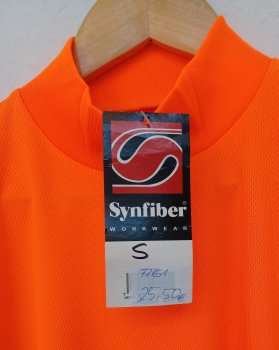 KOX Synfiber Funktionsshirt