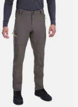 Kilpi Herren-Outdoorhose "Tide-M"