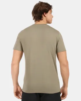 Kilpi Herren T-Shirt "Discover-M"