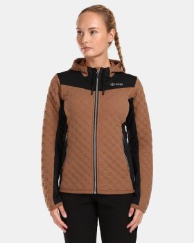 Kilpi Damenjacke "Nevia-W"