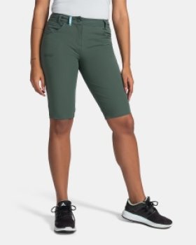 Kilpi Damen-Shorts "Sylane-W"