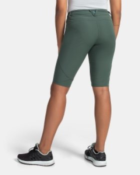 Kilpi Damen-Shorts "Sylane-W"