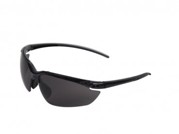 Oregon Schutzbrille schwarz Q545832