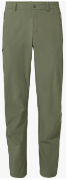 VAUDE Herren Stretch-Hose "Farley Pants II"