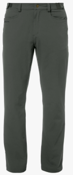 Vaude Herren-Outdoorhose "Me Trenton Pants II"