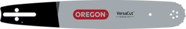 OREGON 158VXLGK095 Führungsschiene "VersaCut" 38cm